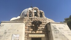 Ιεράρχες των Ιεροσολύμων κάλεσαν να αποτραπεί η έξοδος των χριστιανών από την Παλαιστίνη