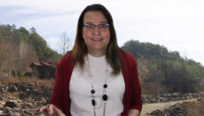 US Protestant congregation hires transgender as pastor