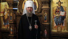 Керуючий справами: Лавра пережила Батия з більшовиками, переживе й ці іспити