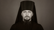 Sviatohirsk Lavra tragedy: A confession of faith or not?