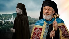 Антіохійський ієрарх: Вбивство у Святогірській лаврі має бути розкрите