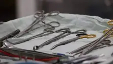 У Чернівцях викрили співробітників моргу в торгівлі органами померлих людей