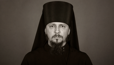 У Грузії засудили вбивство ченця у Святогірській лаврі