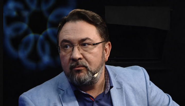 Βουλευτής: Αν χρηματοδοτηθεί η ΟΕΥ από τον προϋπολογισμό, αυτό θα ζωντανέψει τις μεταβάσεις από την ΟΠΟ