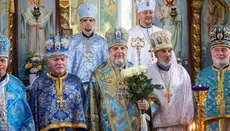 У ПЦУ поскаржились, що 90% «перейшовших» громад залишилися без священників