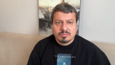 Експерт: Вбивці у Святогорську свідомо обирали жертв саме в чернечому вбранні