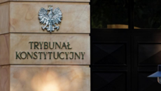 Конституційний суд Польщі визнав незаконною реєстрацію одностатевих шлюбів
