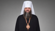 Met. Longin: Sviatohirsk killing is a pain for all Orthodox Christians