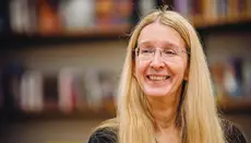 Видавництво ексміністра України опублікувало антихристиянську книгу