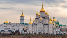 ДЕСС дає Почаївській лаврі ще 60 днів на розрив з Київською Митрополією УПЦ