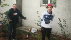 OCU Raiders Staged Attack on Seized Church in Kyiv – Media