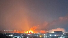Каменский митрополит выразил соболезнования пострадавшим от обстрела города