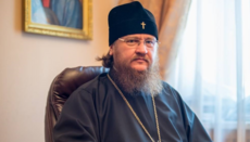Против УПЦ сегодня совершается геноцид, - Черкасский архиерей