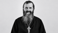 У ДТП загинув священник Вінницької єпархії