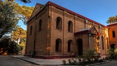 В ООН вимагають від Ірану пояснень через конфіскацію протестантського храму