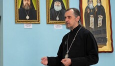 Поки не зміниться політична воля, Почаїв ми не отримаємо, – «ієрарх» ПЦУ
