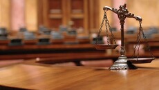 У Радомишлі суд повторно відкрив справу клірика УПЦ через порушення процедур