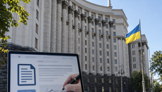 «З нами Бог», – в Україні закликали зробити текст гімну оптимістичнішим