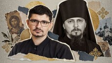 У Сербії вбивство ченця у Святогірську назвали проявом людської злоби