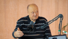Екс-голова Держкомрелігій: ДЕСС марно запевняє світ, що у нас свобода віри