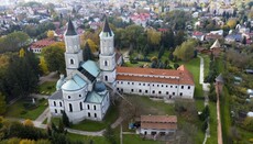 У Польщі українець напав з ножем на монастир РКЦ: один священник загинув