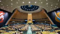 Στο Πακιστάν οι χριστιανοί στέλνονται σε θανάσιμα επικίνδυνες εργασίες, – έκθεση του ΟΗΕ