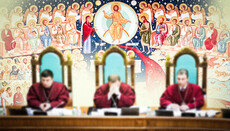 Епархии УПЦ могут ликвидировать, не дожидаясь решения по митрополии?