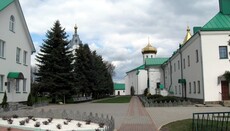 Volyn court denies 200 UOC believers participation in Myltsi Monastery case