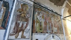 Στην Τουρκία οι αρχές μετέτρεψαν ορθόδοξο ναό του 19ου αιώνα σε δημοτικό μουσείο
