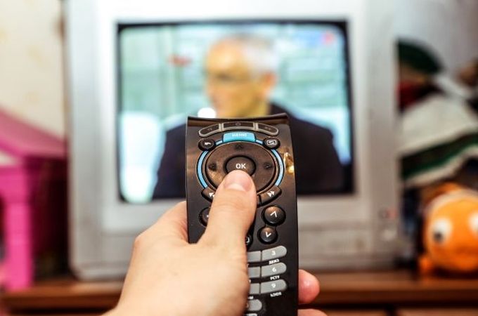 Нацрада заборонила православний телеканал "Союз" і дозволила американський еротичний канал