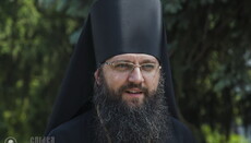 Єпископ Ірпінський Климент: Хресний хід – це не мітинг, це – молитва
