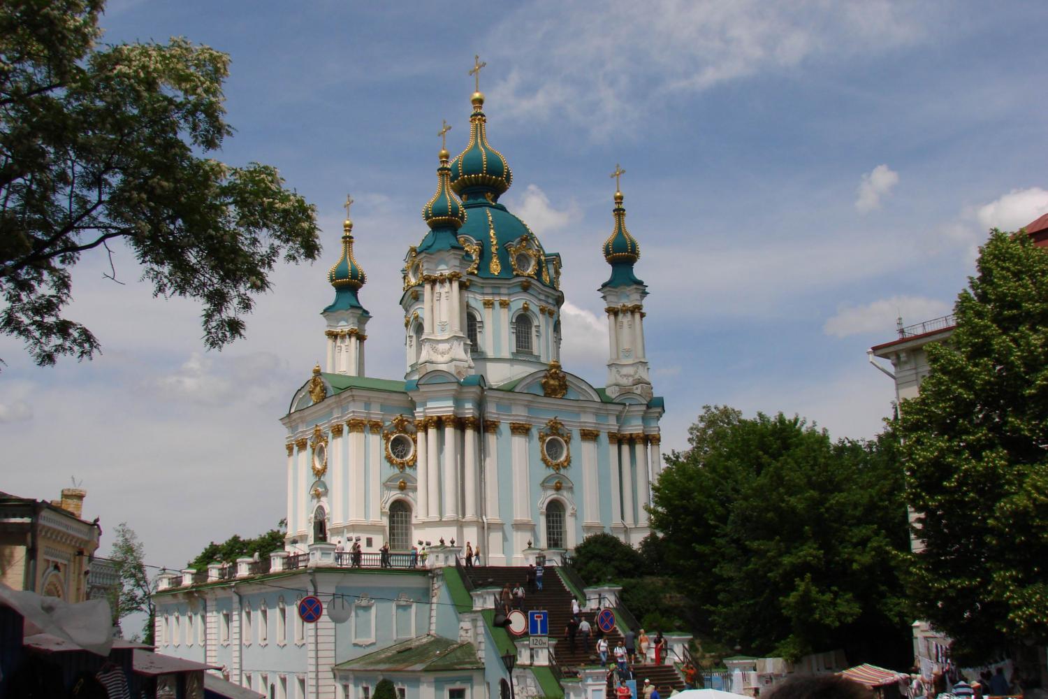 Вернет ли Константинополь 120 соболей? фото 1