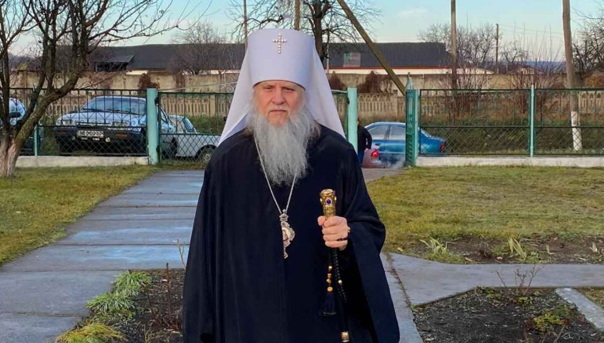 «Мне до боли стыдно за поруганную честь Украины» фото 3