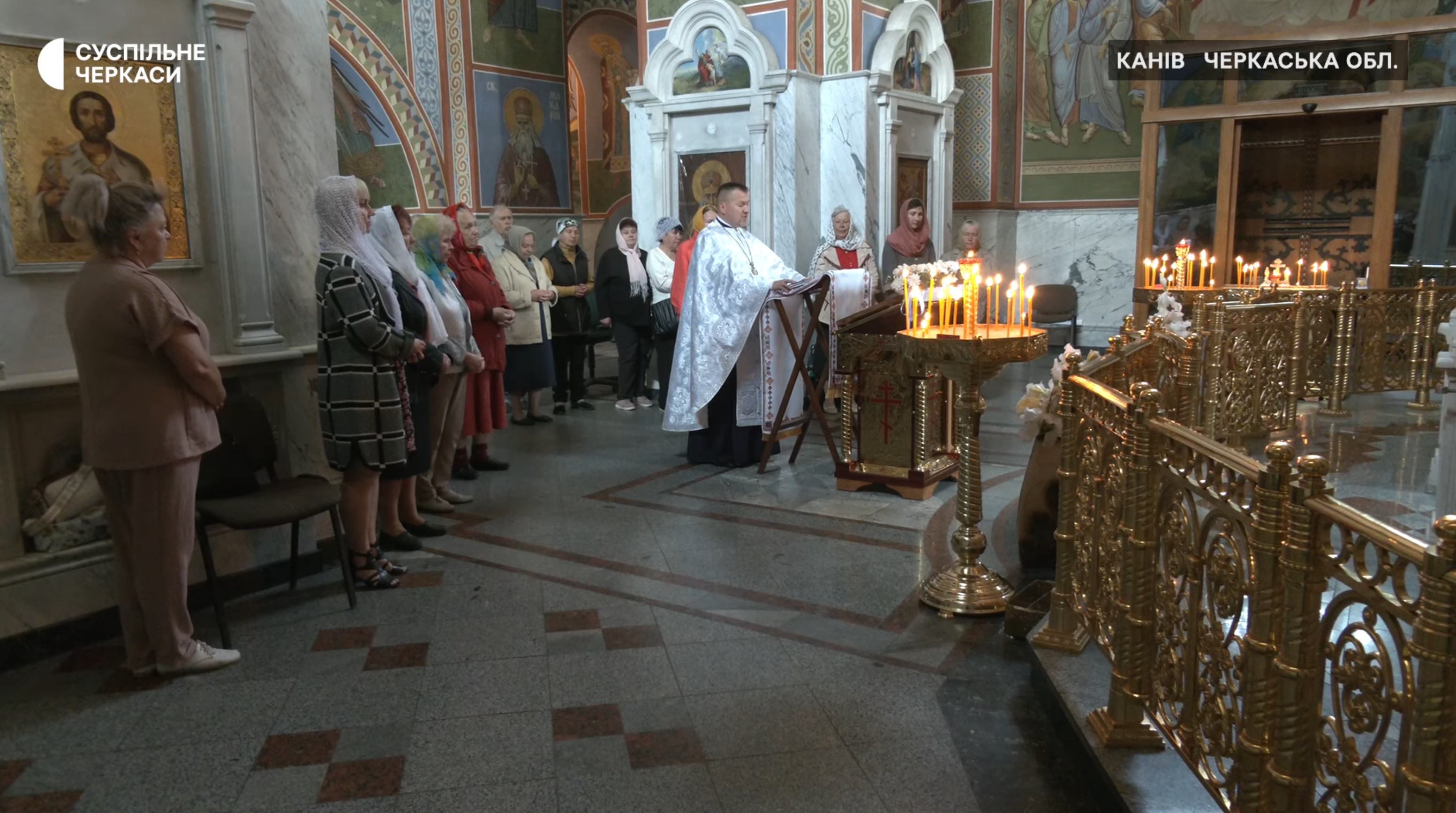 Чому під приводом національної безпеки влада насправді знищує Церкву - фото 5
