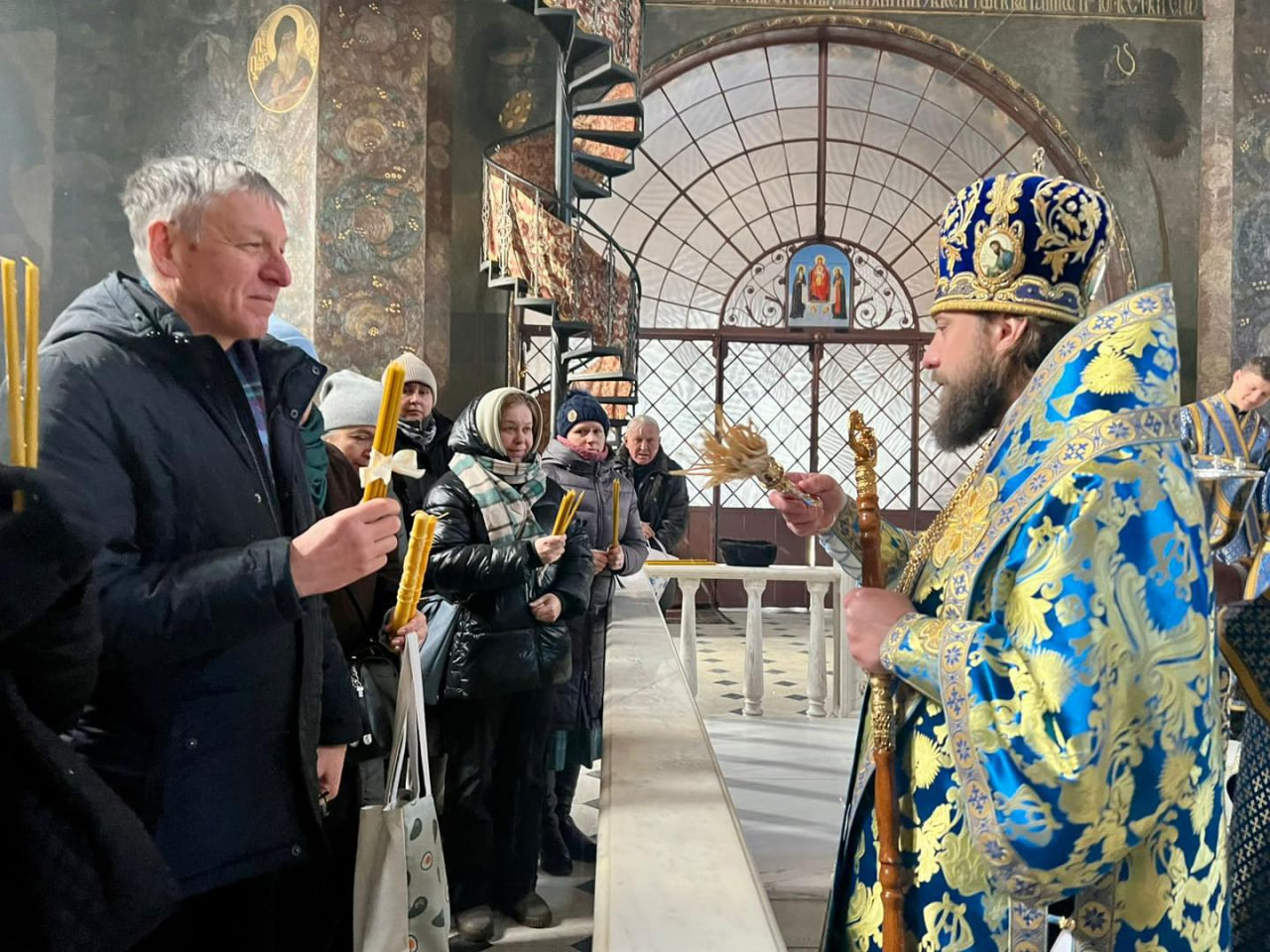 Чому під приводом національної безпеки влада насправді знищує Церкву - фото 3