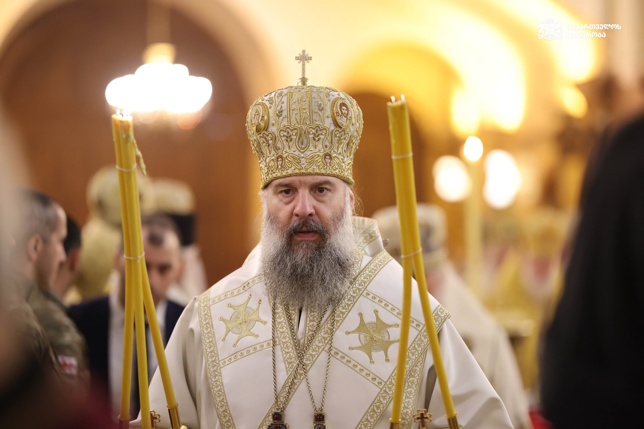 Metropolitan Shio