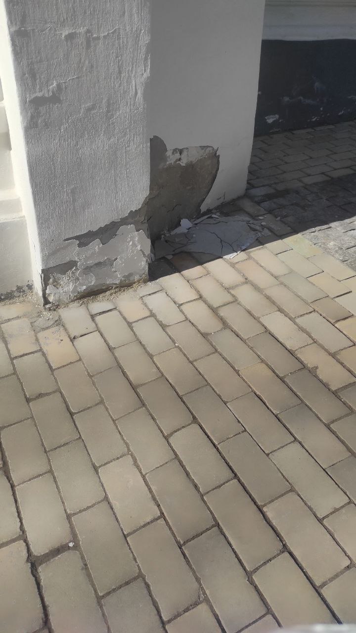 &Pi;έ&rho;&alpha;&sigma;&mu;&alpha; &alpha;&pi;ό &tau;&eta;&nu; Ά&nu;&omega; &Lambda;ά&beta;&rho;&alpha; &sigma;&tau;&eta;&nu; &Kappa;ά&tau;&omega;.