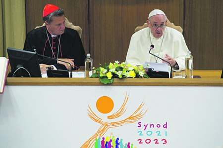 Pope Francis: the man he was фото 5