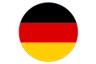 german flag
